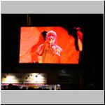 2012-07-08 - 00-42-58_Burning_Spear.JPG